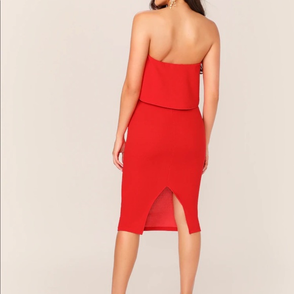 TBA - Picture 4 of 4